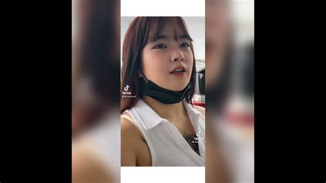 Vanessa Raval (Pinay) – compilation .
